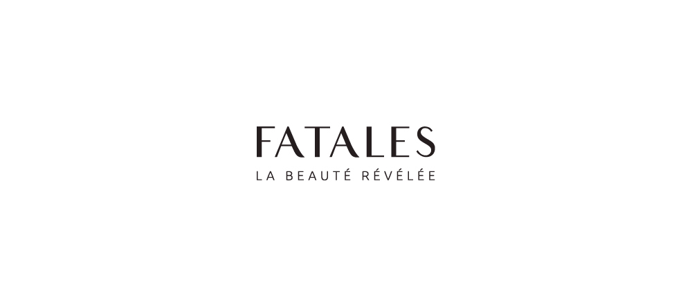 Fatales opens its first outlet in Mauritania