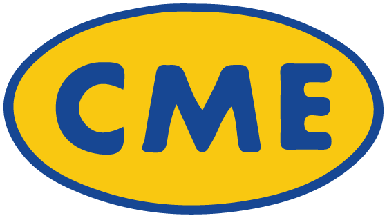 CME