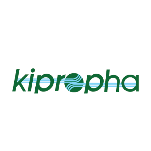 KIPROPHA