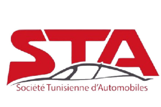 STA